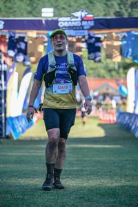 BIB: 
                            <button type="button" onclick="openModal(26798037)" class="btn btn-primary btn-sm float-right btn-popup" data-toggle="modal" data-target=".modal-high-quality">
                        <i class="fas fa-shopping-cart"></i> Add to Cart
                    </button>
                                            <button type="button" onclick="isThisMe(26798037, true)" class="btn btn-success btn-sm float-right btn-popup btn-isme hidden" data-toggle="tooltip" data-placement="bottom" title="นี่คือรูปของคุณใช่ไหม คลิกที่นี่เพื่อเอาเข้าอัลบั้ม">
                        <i class="fas fa-plus"></i> Add to album
                    </button>
                    <button type="button" onclick="isThisMe(26798037, false)" class="btn btn-warning btn-sm float-right btn-popup btn-isnotme hidden">
                        <i class="fas fa-ban"></i> Remove from album
                    </button>